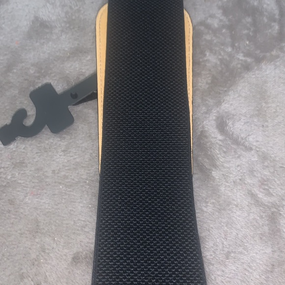 0429 New Direction Belt - Picture 3 of 6